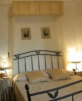 Dei Pini Country house