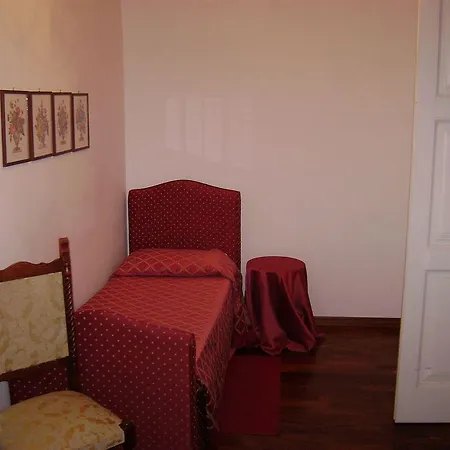 Dei Pini Country house