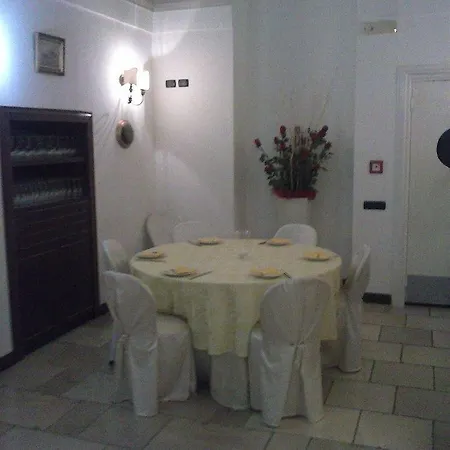 Dei Pini