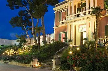 Country house Dei Pini Monopoli