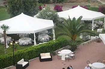 Country house Dei Pini *