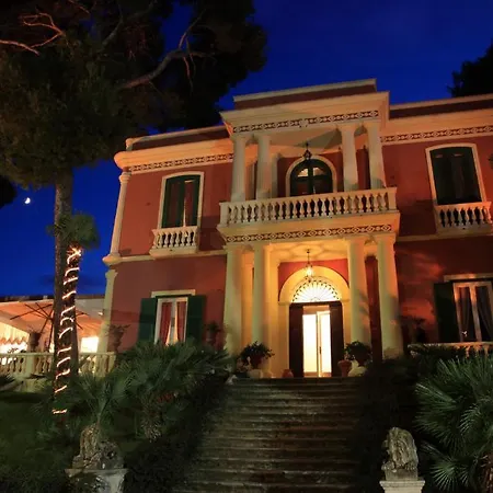 Dei Pini Country house