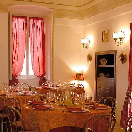 Country house Dei Pini Monopoli