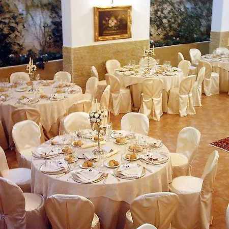 Casa di campagna Dei Pini