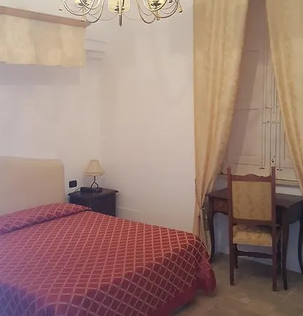Dei Pini * Monopoli