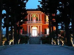 Dei Pini Monopoli