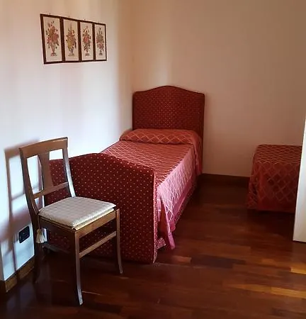 Dei Pini Casa di campagna Monopoli