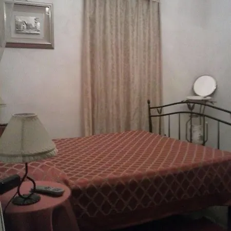 Dei Pini * Monopoli